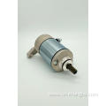 MOTOR ARRANQUE PARTIDA DL650 DFV650 VZ800 V STROM